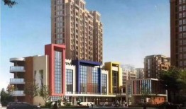 宁波最新楼盘爆料,揭秘最新爆款楼盘盘点