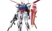 最新万代玩具爆料,神秘新品抢先看，带你领略潮流玩具新风尚