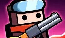 蛋壳特攻队最新爆料,神秘力量助力守护家园