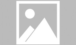 王者荣耀最新爆料s23,王者荣耀全新爆料，激战正酣，谁将问鼎巅峰？